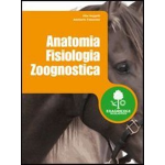 ANATOMIA FISIOLOGIA ZOOGNOSTICA - Per gli Ist. tecnici agrari - VEGGETTI