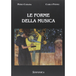 LE FORME DELLA MUSICA -CARABA