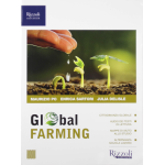 GLOBAL FARMING - Per le Scuole superiori. Con e-book. Con espansione online. Con CD-Audio- PO