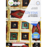 CIVITAS - VOL.2 - Con e-book. Con espansione online - CANTARELLA