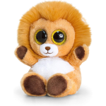 KEEL TOYS SF0443 ANIMOTSU LEONE CM.15
