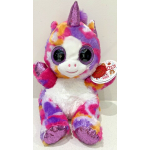 KEEL TOYS SF0844 ANIMOTSU UNICORNO CM.15