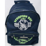 ACCADEMIA 132053 ZAINO SCORPION BAY