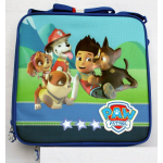 ACCADEMIA 161757 PAW PATROL CESTINO TERMICO
