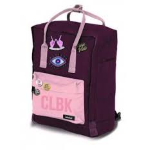 COLOURBOOK COL18227 ZAINO COLOURBOOK SQUARE PORPORA