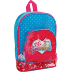GIOCHI PREZIOSI LSC12371 JEWELPETS ZAINO ASILO