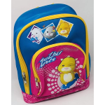 GIOCHI PREZIOSI LSC12191 ZHU ZHU PETS ZAINO ASILO