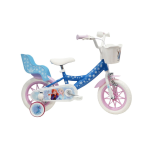 BICI 12 FROZEN ORIGINALE DISNEY 