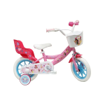 BICI 12 PRINCIPESSE ORIGINALE DISNEY 