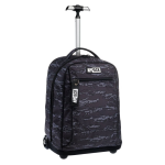 SEVEN 2C7002202 TROLLEY BIG APPACK BOY