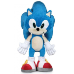 SONIC PELUCHE 70 CM. ART.NCT03000