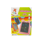 GIOCHERIA GGI230308 A DI ARTE LAVAGNA CONIGLIETTO LCD 10''