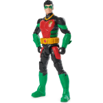 DC BATMAN ACTION FIGURE PERSONAGGIO ROBIN CM.30 6067623