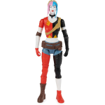 DC BATMAN ACTION FIGURE PERSONAGGIO HARLEY QUINN CM.30 6069101