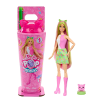 MATTEL JCN85 POP REVEAL 