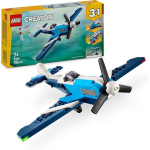 LEGO 31160 CREATOR 3 IN 1 AEREO