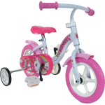 BICI 10 UNICORN