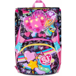 SEVEN 20C202502 ZAINO SEVEN SJ GANG GIRL LED LOOK