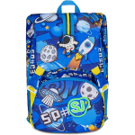 SEVEN 20C202518 ZAINO SEVEN SJ GANG BOY FLY ROCKET