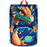 SEVEN 20C202535 ZAINO SEVEN SJ GANG BOY DRAGON GLIDE
