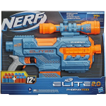 NERF ELITE 2.0 PHOENIX E9961