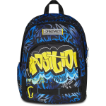 SEVEN 200102535 ZAINO SEVEN DUAL DETACH BOY