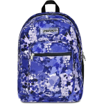 SEVEN 200102564 ZAINO SEVEN FREETHINK GIRL VIOLA