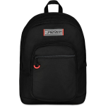 SEVEN 200102562 ZAINO SEVEN FREETHINK UNISEX