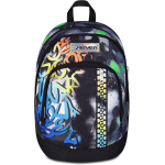 SEVEN 200102520 ZAINO SEVEN SPRINT PAINT BOY