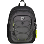 SEVEN 200102565 ZAINO SEVEN TECH LINE