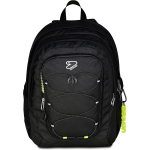SEVEN 200102565 ZAINO SEVEN TECH LINE 899