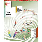 TERZO TEMPO - Per le Scuole media Con Contenuto digitale- FONDELLO