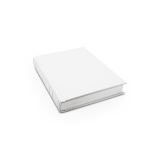 PENSIERO IN MOVIMENTO - VOL.2A 2B - Per le Scuole superiori. Con e-book. Con espansione online - FERRARIS