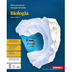 BIOLOGIA -Per le Scuole superiori. Con ebook. Con espansione online