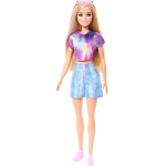 BARBIE MALIBU CORE DOLL 