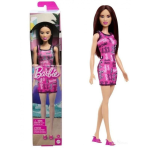 MATTEL BARBIE TRENDY HRH10