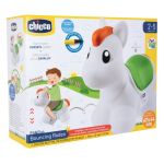 CHICCO BOUNCY RODEO GONFIABILE