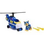 PAW PATROL AIR RESCUE PPATROL SPIN MASTER SPN6071229 CHASE/SKYE/MARSHALL