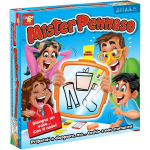 ROCCO 050124/LS GIOCO MISTER PENNASO