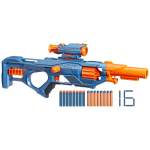 HASBRO F0423 NERF ELITE 2.0 EAGLEPOINT RD-8  - 8+