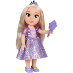 JAKKS PACIFIC 230154 RAPUNZEL 38 CM 
