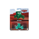 CARS PERSONAGGIO LOGAN GEARSALLSCALA 1/55 