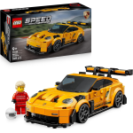 LEGO 77239 SPEED CHAMPIONS PORSCHE 911 GTS RS