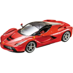 MONDO MOTORS 63263  RDC 1/14 FERRARIModello in Scala 1: 14, fino a 10 km/h di Velocità