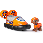 PAW PATROL VEICOLO Aeroscafo di Zuma, Veicolo e Personaggio 6071225