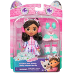 GABBY DOLLHOUSE PACK DA 2 COD.6060476 ASS.