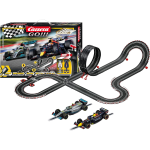 CARRERA PISTA 20062548 MAX PERFORMANCE 