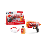 X SHOT - Pistola Hyper Gel STINGER