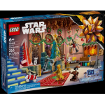 LEGO 75418 STAR WARS Calendario dell’Avvento 2025