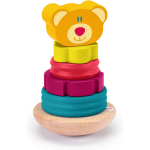 SEVI 83124 IMPILABILE TATTILE MAGNETICO ORSO